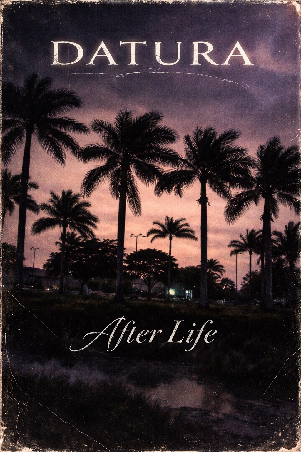 After Life Full Album